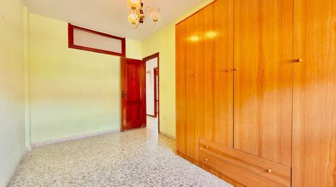 Foto 4 de Casa o chalet en venta en San Miguel, Armilla