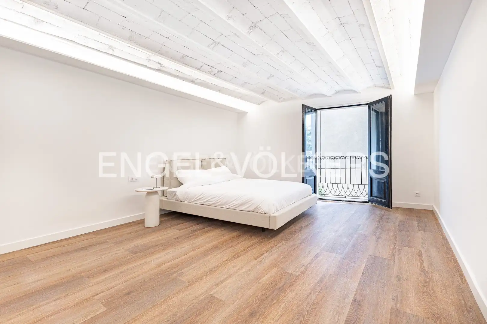 Appartamento con terrazza in vendita a Ciutat Vella, imagen 19