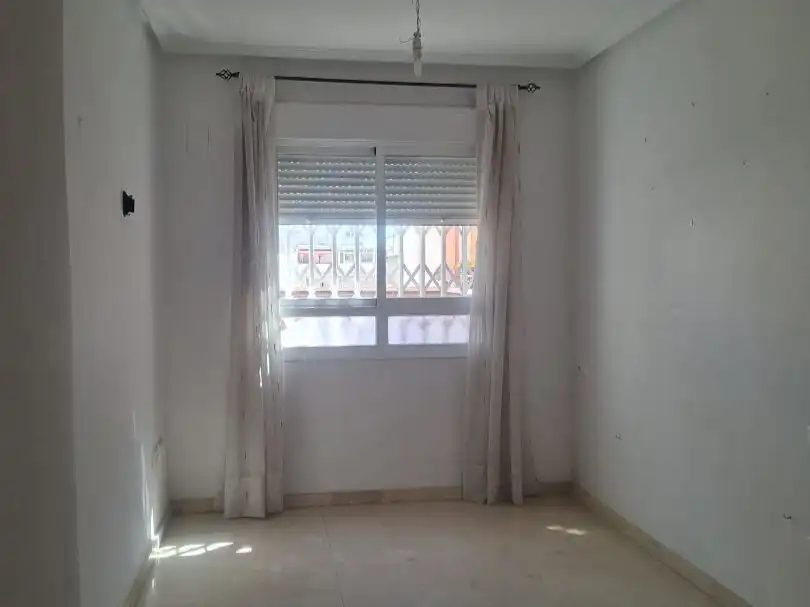 Dúplex con ascensor en venta en Calle Montero Ríos 33, imagen 18
