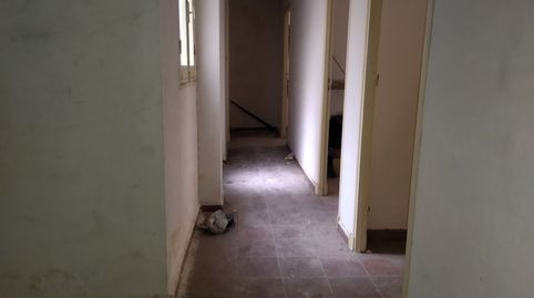 Foto 3 de Edificio en venta en Calle Barrio Nuevo, Casco Antiguo, Talavera de la Reina