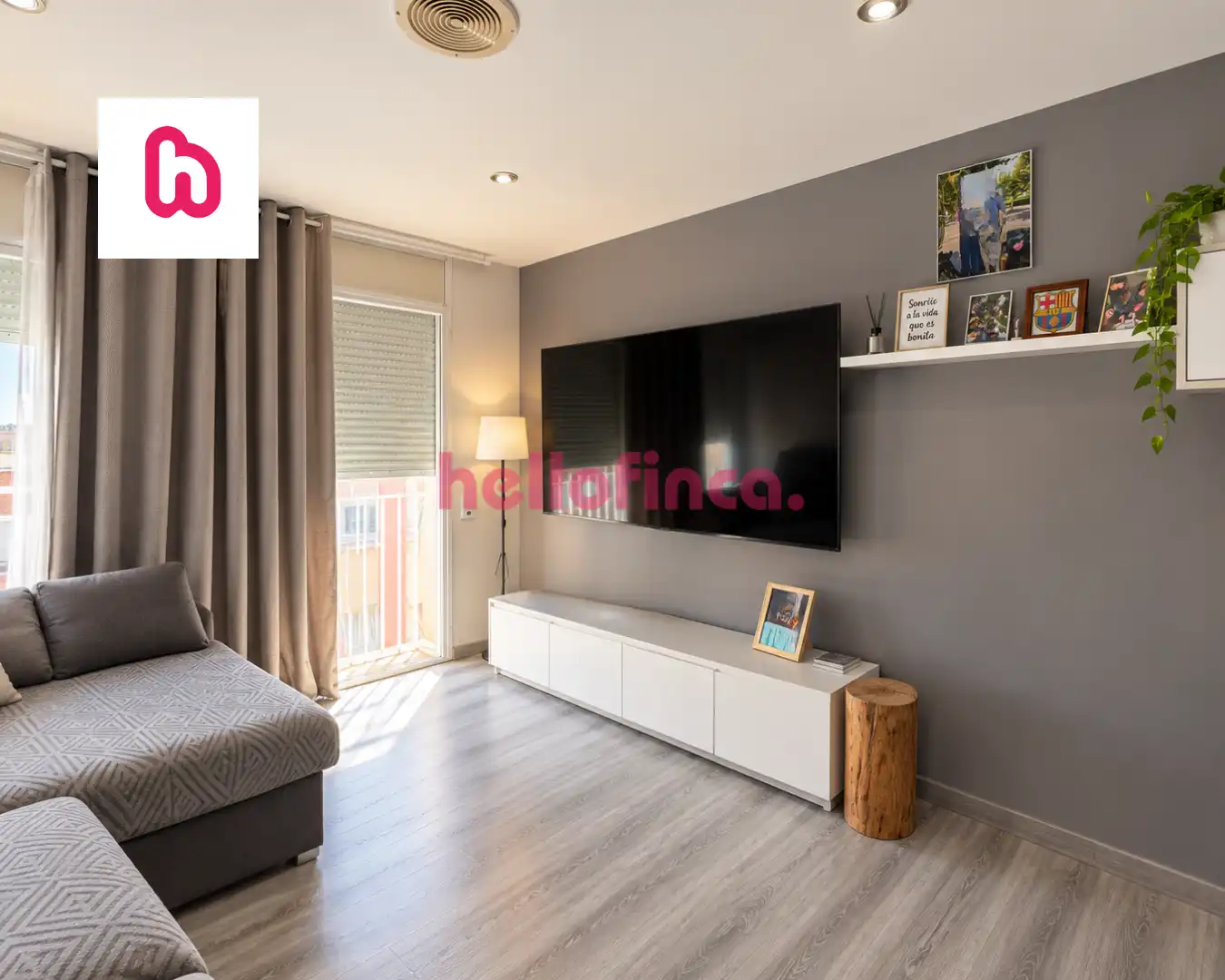 Penthouse zum Verkauf in Les Roquetes, imagen 7