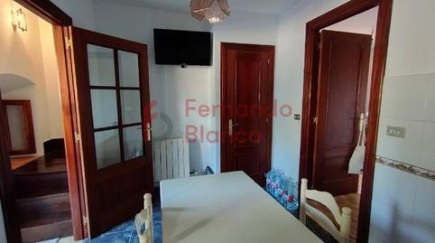 Foto 5 de Casa o xalet en venda a Ampuero, Cantabria