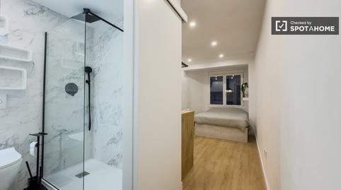 Photo 2 of Flat to rent in El Poble Sec - Parc de Montjuïc, Barcelona