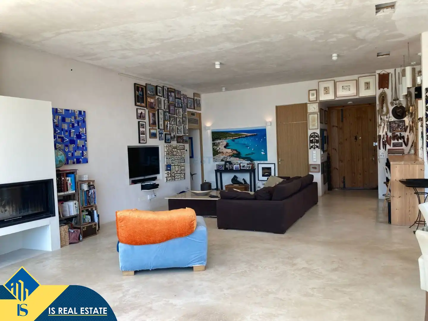 Detached house with pool for sale in Centro Urbano, imagen 7