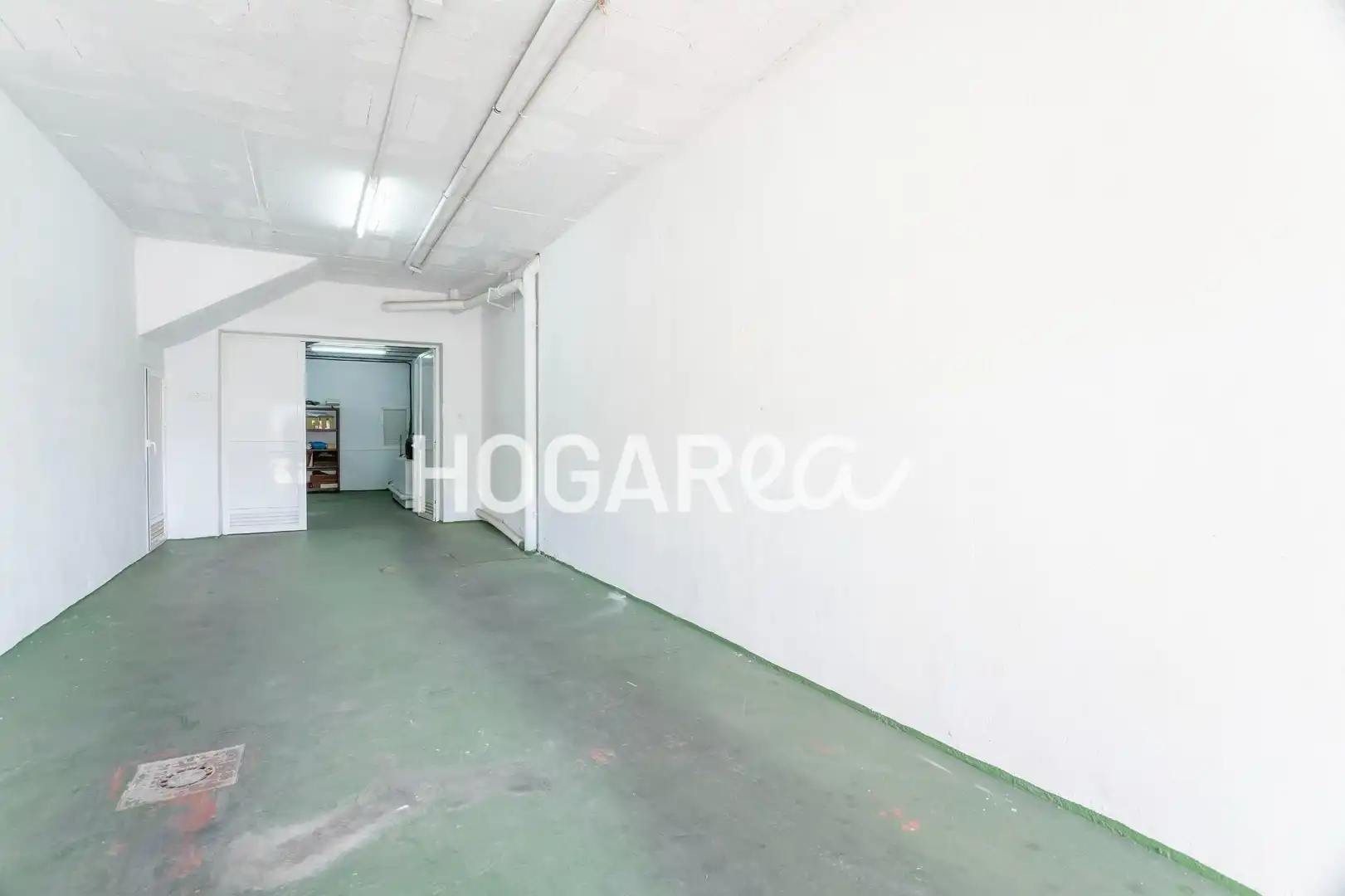 Casa adosada en venta en Málaga con Aire acondicionado, Calefacción y Terraza