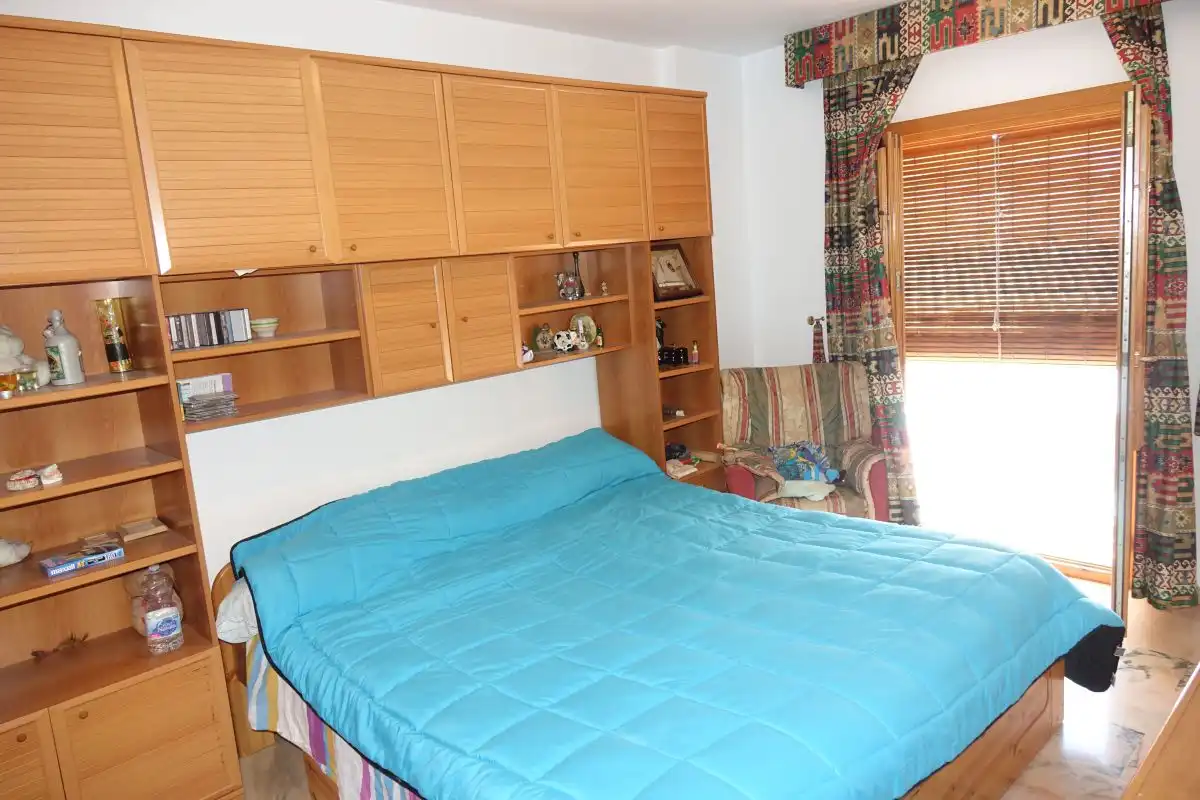 Casa con terrazza in vendita a Órgiva, imagen 26