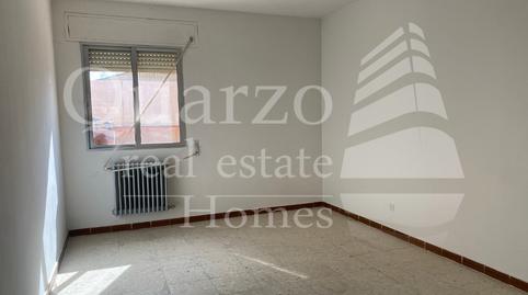 Photo 3 of Flat for sale in Carretera Maderuelo, Campo de San Pedro, Segovia