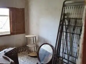 Casa con piscina en venta en Carretera de Caniles, imagen 18