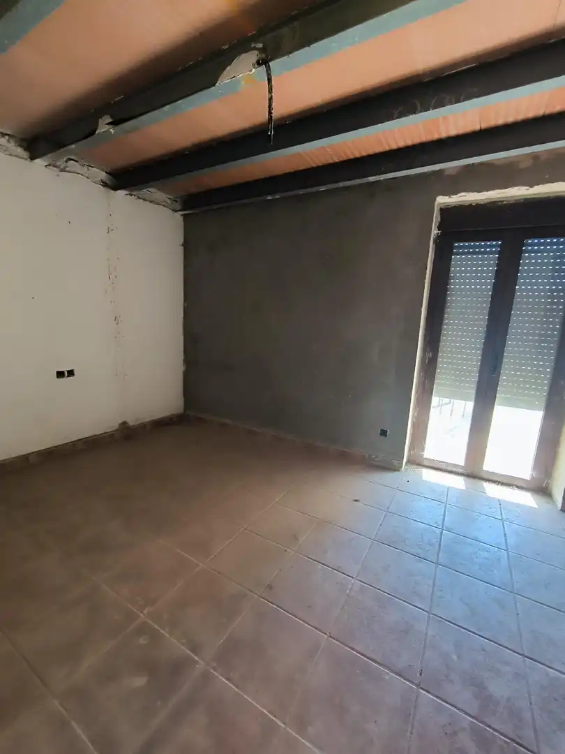 Terraced house with terrace for sale in Castelldans, imagen 37