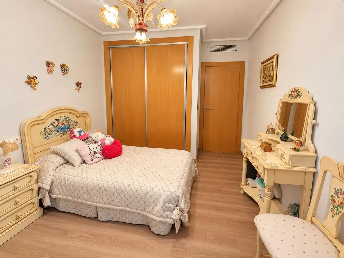 Wohnung mit Terrasse zum Verkauf in Camino ALMAJAL DEL 8, imagen 17