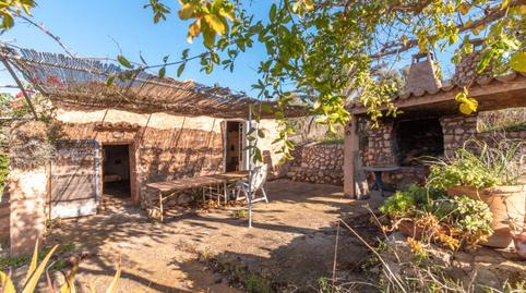 Photo 2 of Land for sale in Manacor Centre, Manacor