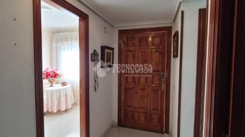 Foto 3 von Einfamilien-Reihenhaus zum Verkauf in P.º de Juan Casas, Jadraque, Guadalajara