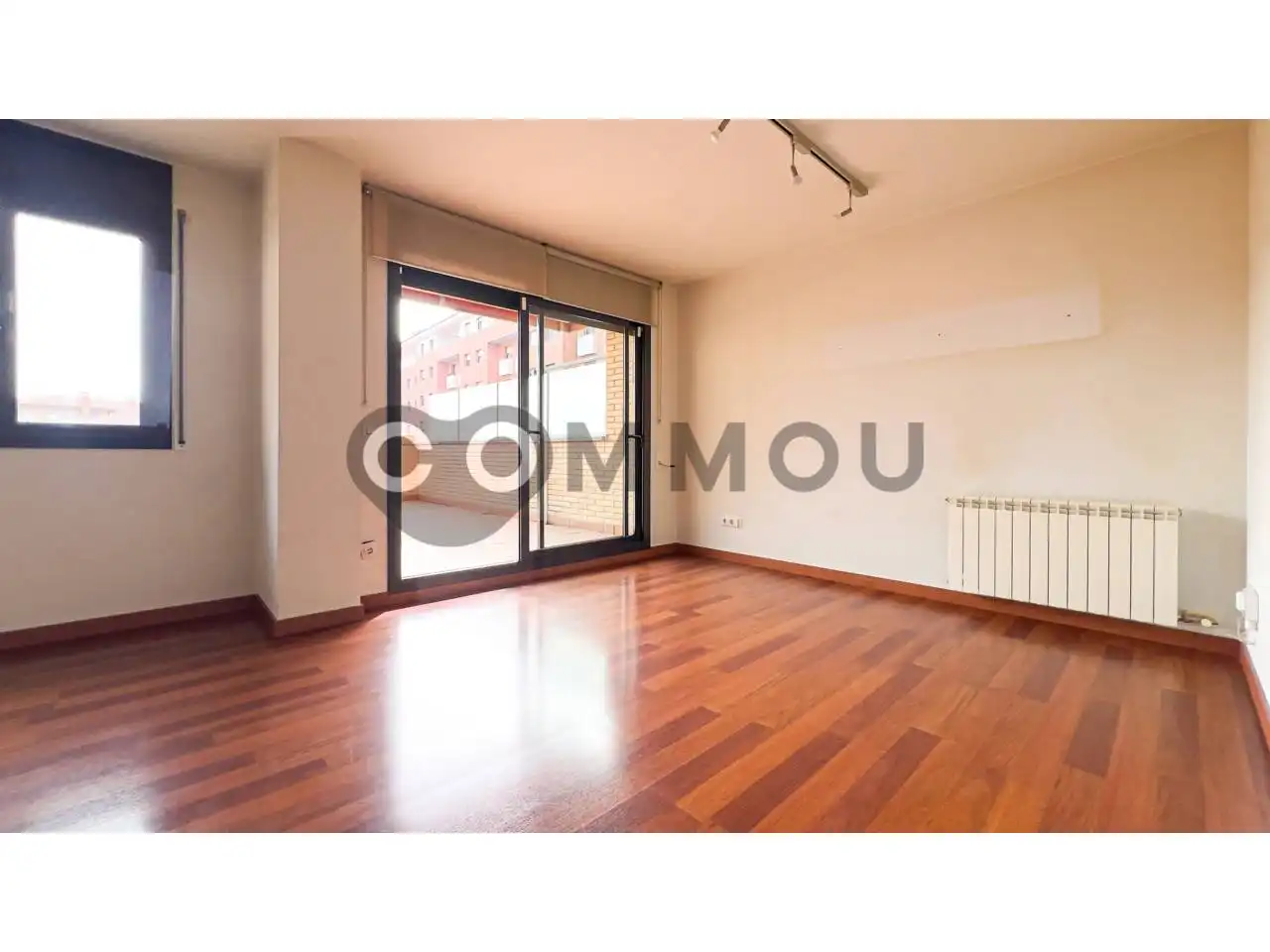 Habitación de Piso en venta en Vic con Aire acondicionado, Calefacción y Parquet