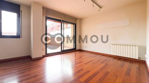 Foto 3 de Piso en venta en Calle Eix de L´onze de Setembre, El Sucre - El Nadal, Vic