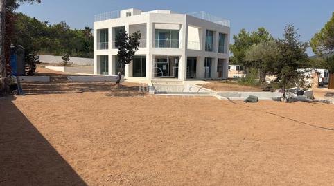 Photo 2 of House or chalet for sale in C. 2 Club Figueral, Sant Carles, Illes Balears