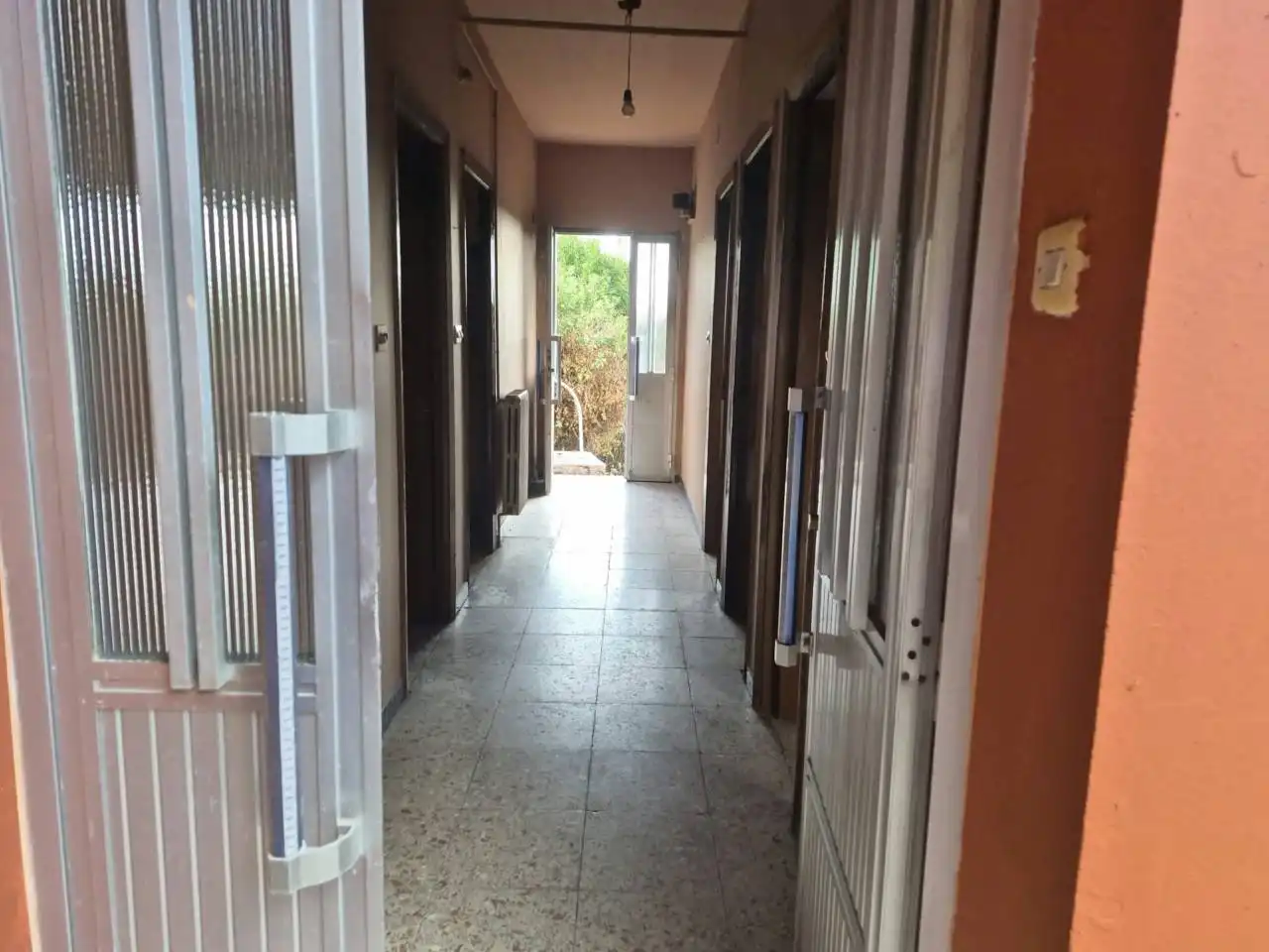 Houses for sale in Cesuras