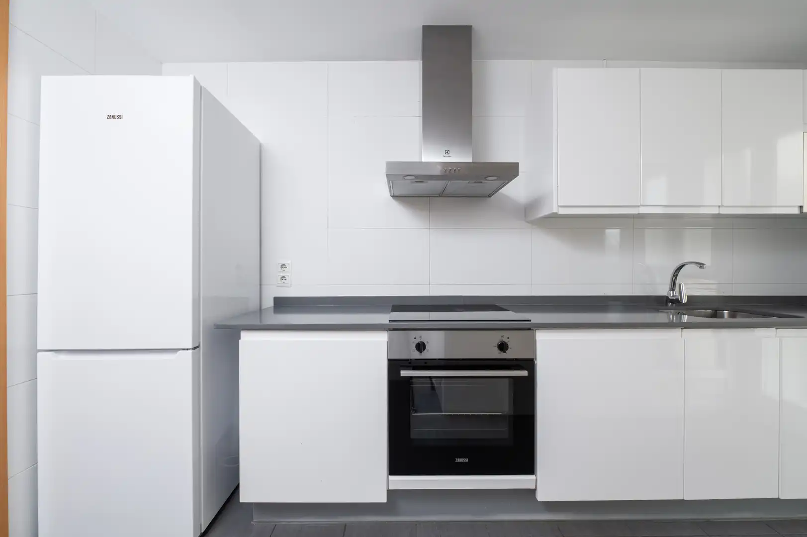 Flat with lift for sale in Ponent, imagen 16