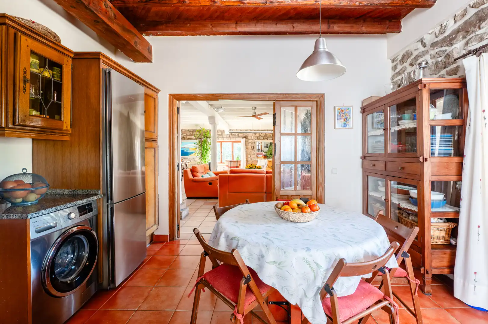 Casa o xalet en venda a Puerto de Galapagar - Las Cuestas