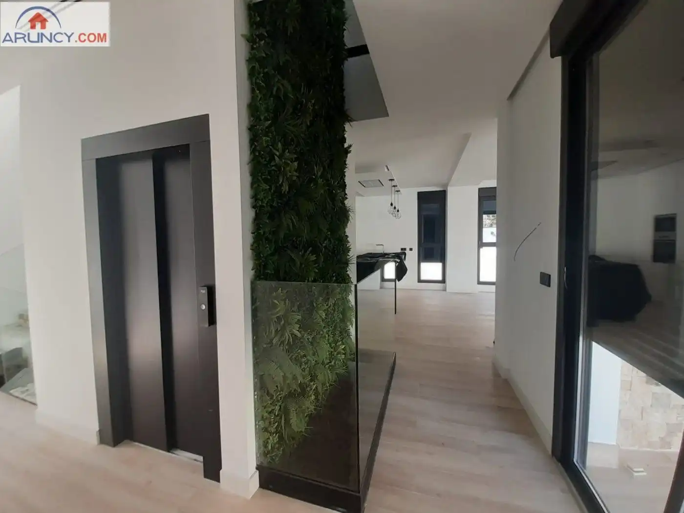 Villa mit Pool zum Verkauf in Olivar de Quintos, imagen 45