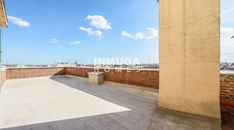 Photo 4 of Flat for sale in Calle de Valencia, Embajadores - Lavapiés,  Madrid Capital