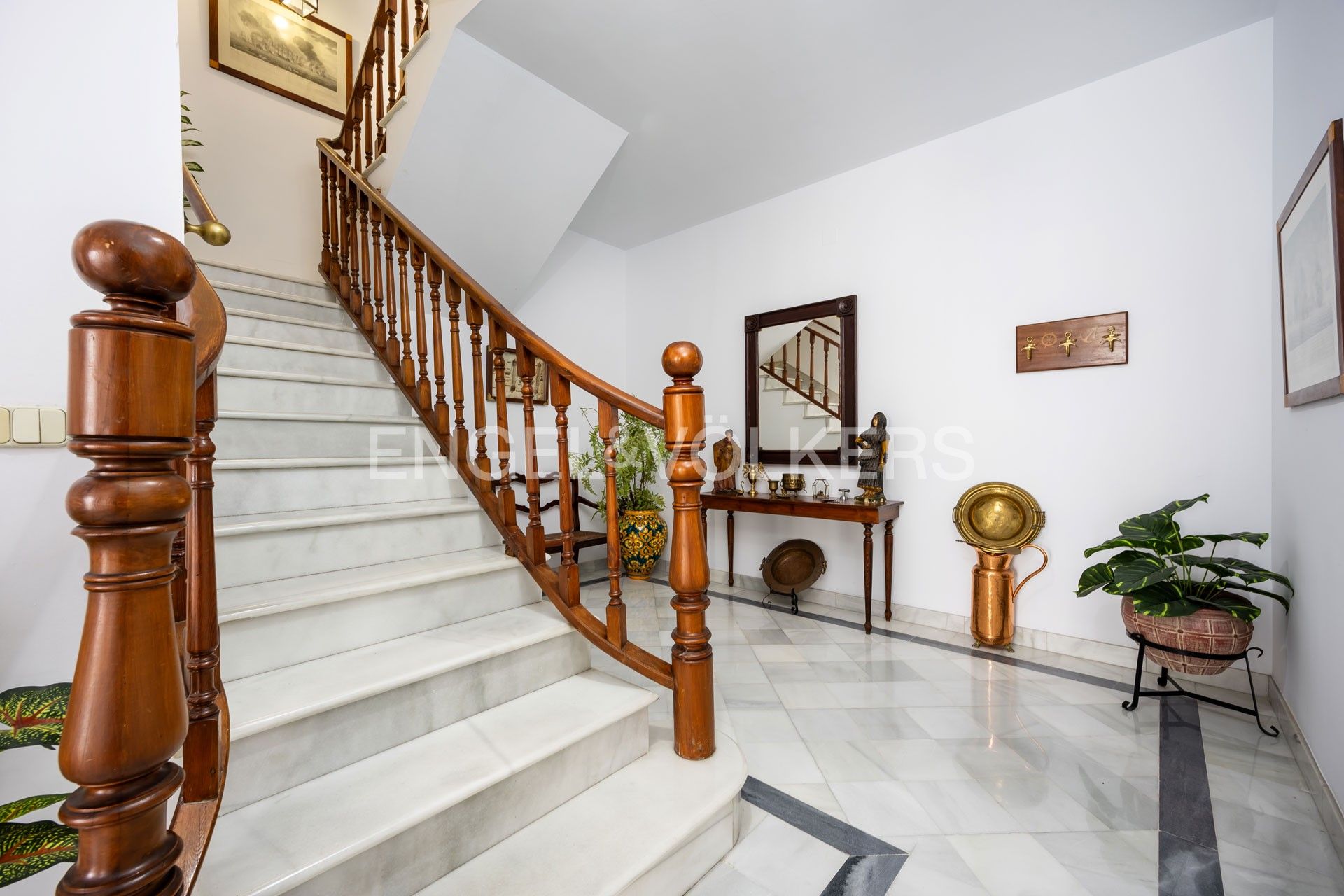 House or chalet for sale in Sanlúcar de Barrameda  with Air Conditioner, Heating and Private garden