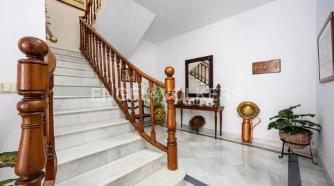 Photo 2 of House or chalet for sale in Centro - Calzada - Cabo Noval, Cádiz