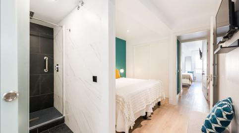 Photo 4 of Flat for rent in Passeig del Carme, Barri del Mar, Vilanova i la Geltrú