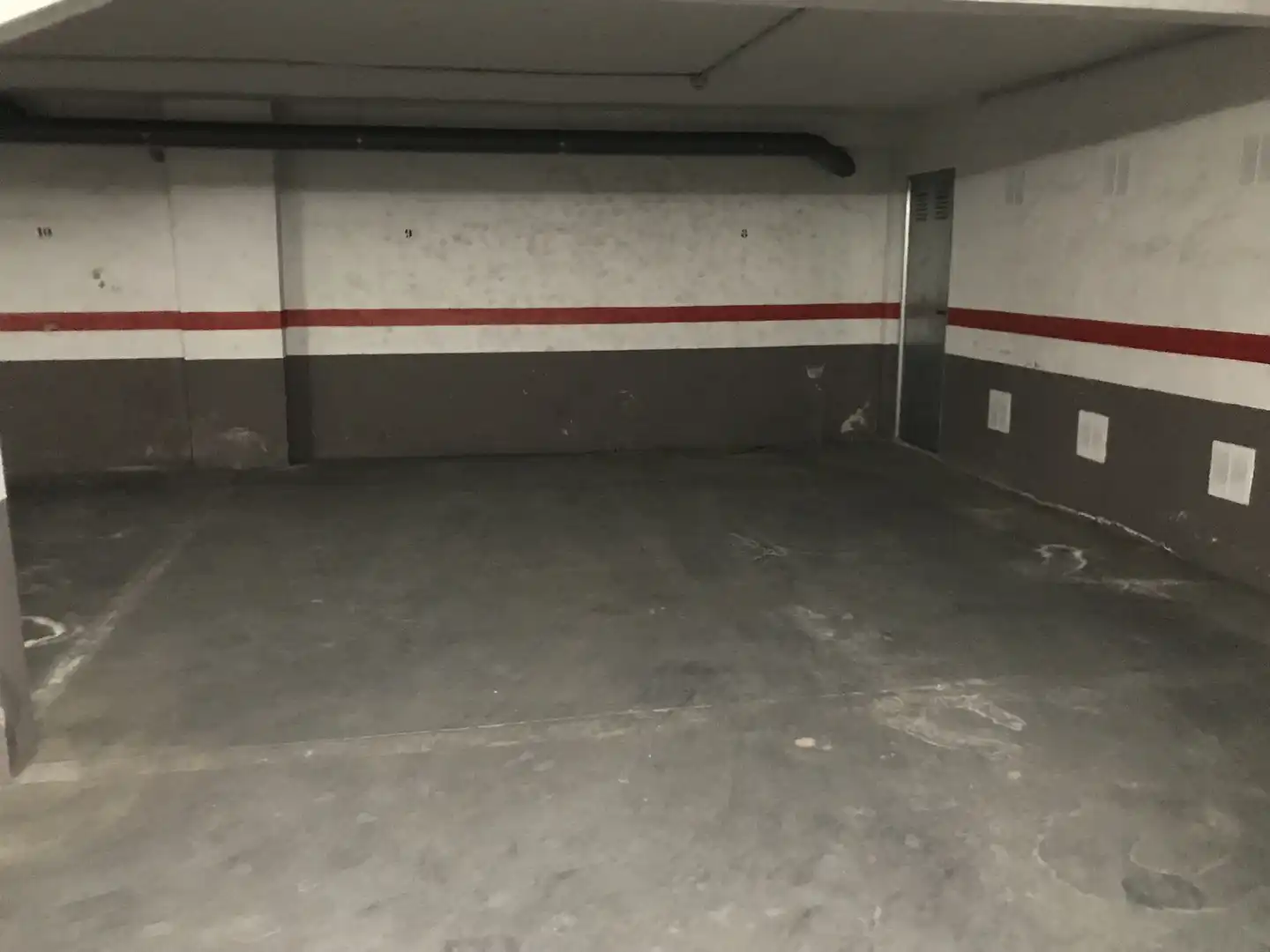 Piso con terraza en venta en Calle Peinado 54C, imagen 20