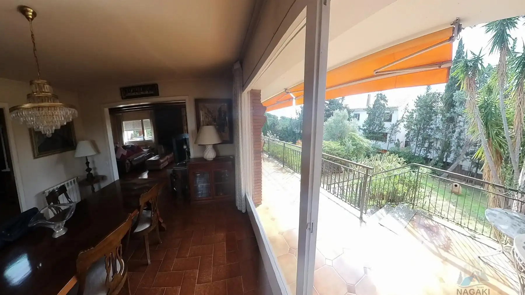 Casa en venda a Pins dels, imagen 38