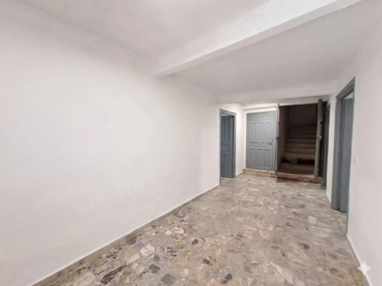 Houses for sale in Las Quintanillas