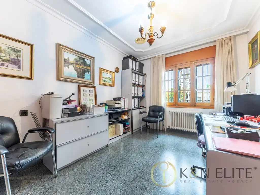 Casa con piscina en venta en Partida Alzabaras Alto, imagen 15