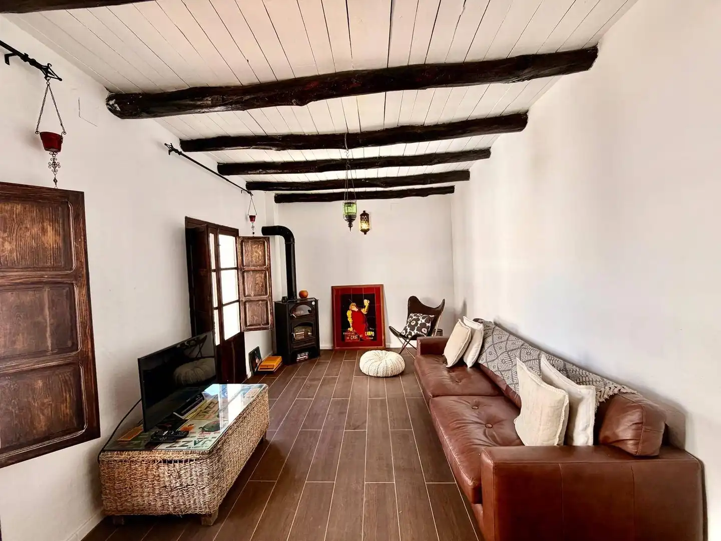 Maison à vendre à Calle LA PAZ, imagen 6