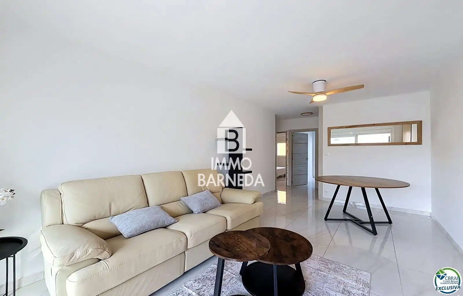 Appartement à vendre à DEL NAUTILUS 17, imagen 8