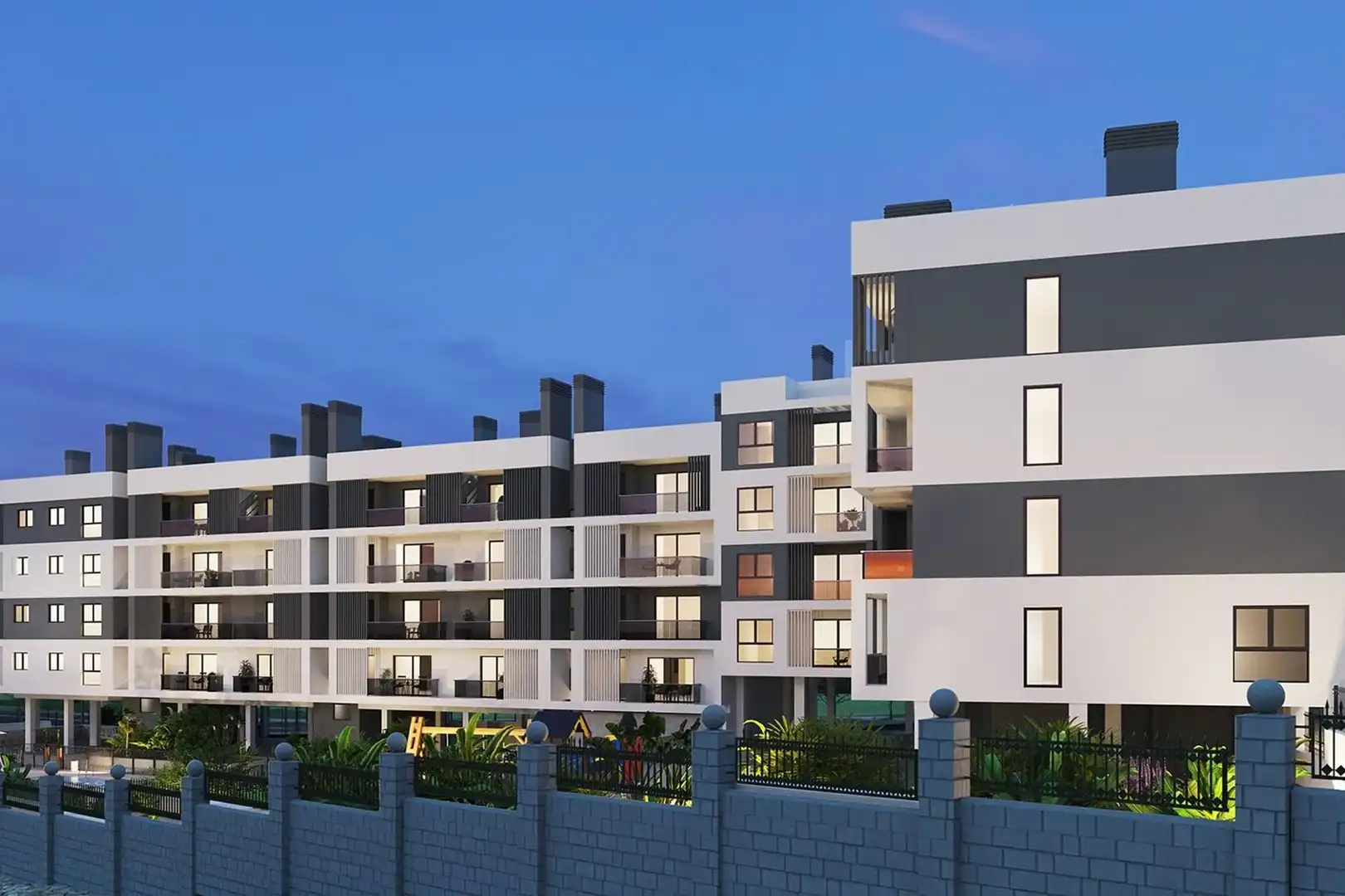 Apartamento en venta en San Blas, imagen 19