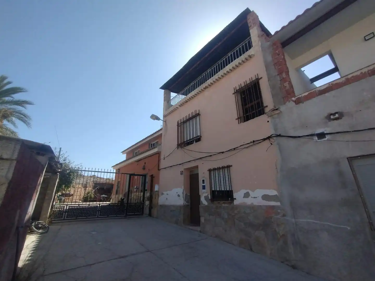 Casa en venta en PULLAS, LAS