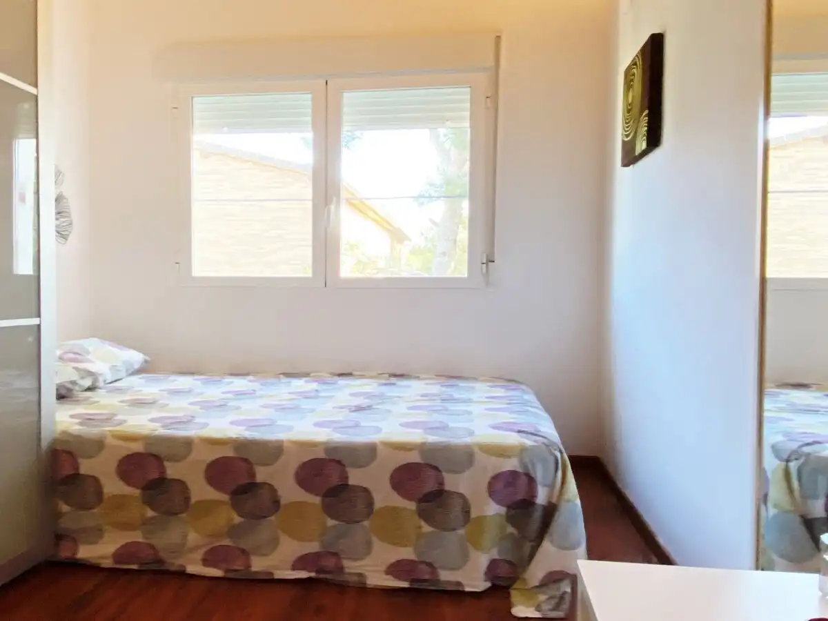 Adosado con terraza en venta en Carrer Tramontana, imagen 27