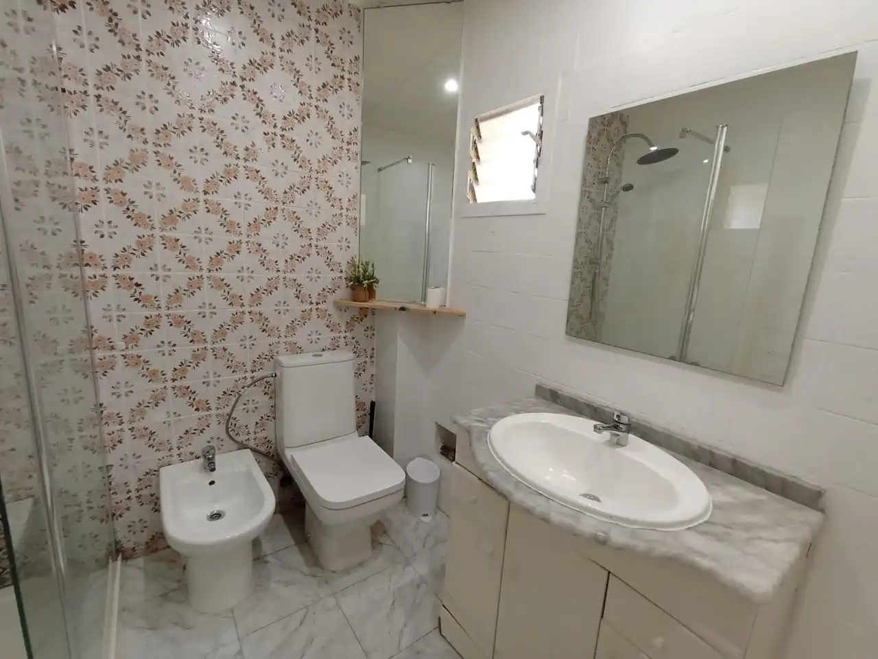 Piso en venta en calle d'Amadís de Gaula, imagen 26