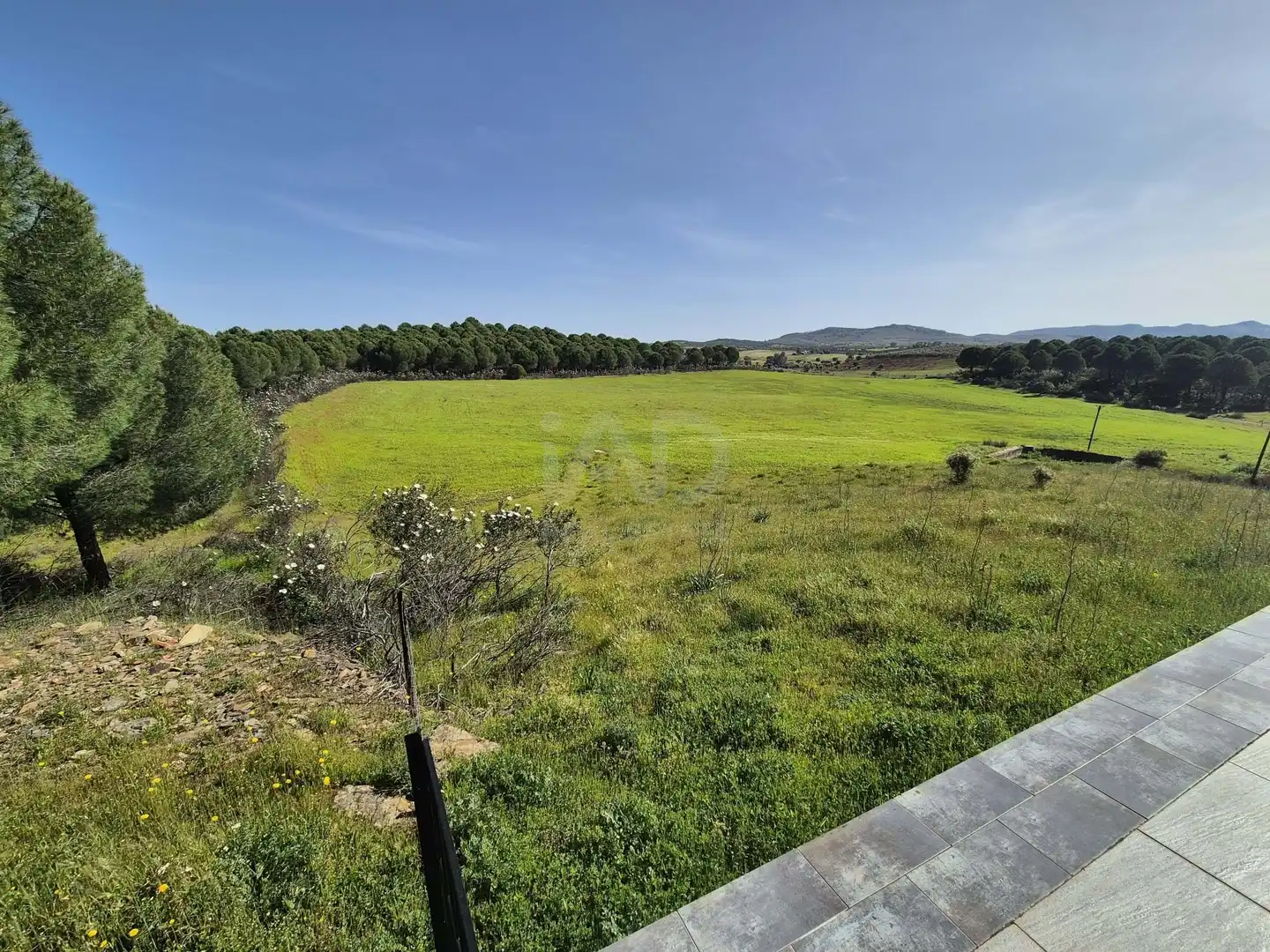 Houses for sale in Alburquerque  with Heating, Terrace and Swimming Pool