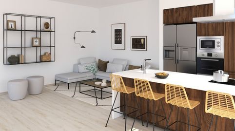 Foto 5 de Casa o chalet en venta en Fortuna, Murcia