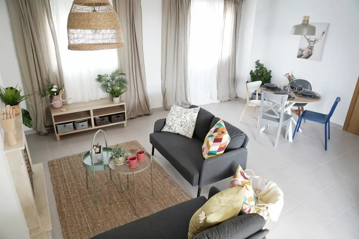 Villa mit Terrasse zum Verkauf in Calle FOIA DE BUNYOL, imagen 6