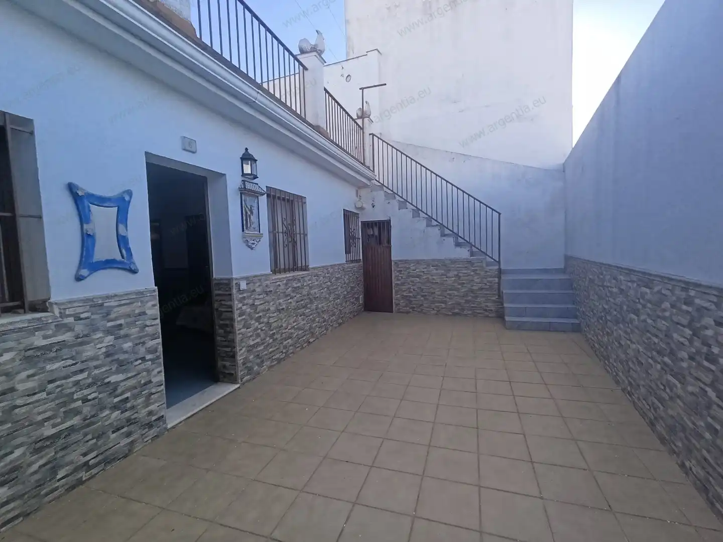 Maison à vendre à SE-6405 27, imagen 8