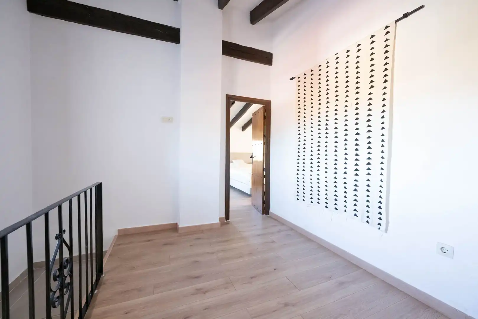 Villa avec terrasse à vendre à Cometa, imagen 26