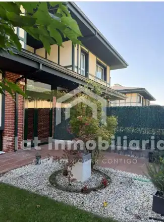 Wohnung mit Pool zum Verkauf in Diseminado la Loma 1218, imagen 7
