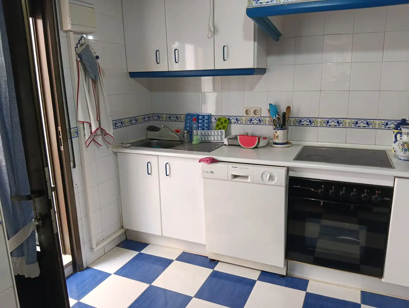 House for sale in Centro, imagen 6