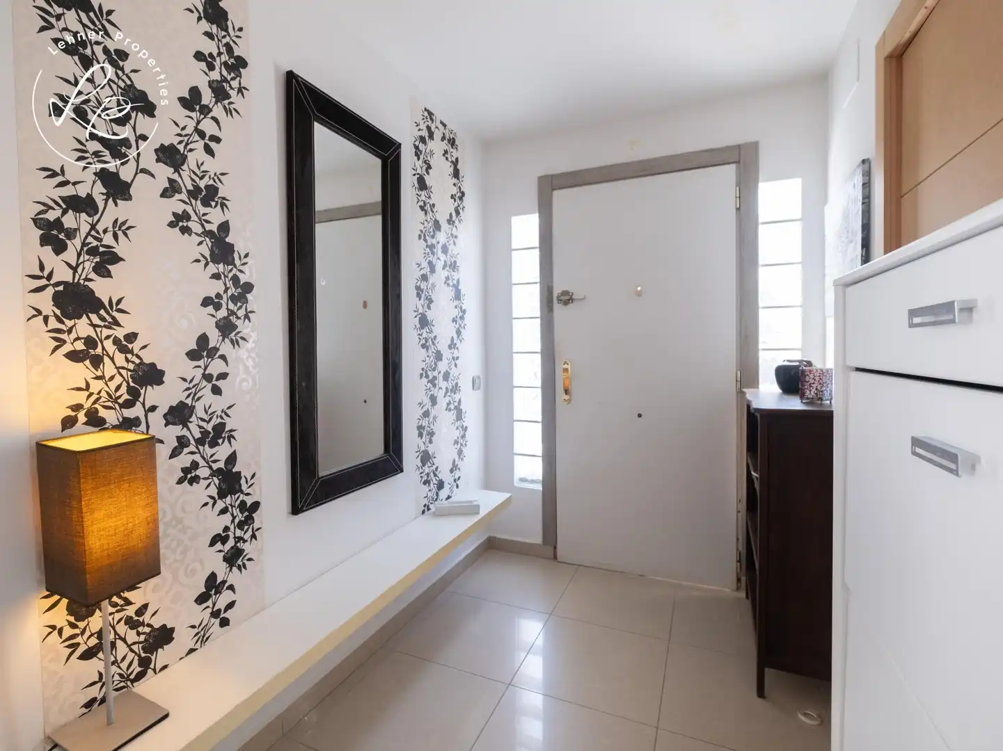 Casa con jardín en venta en Nord, imagen 12