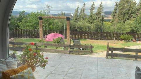 Foto 5 de Casa o chalet en venta en Calle Cadiz, El Bosque, Cádiz