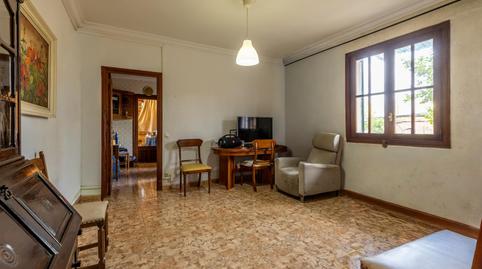 Photo 5 of House or chalet for sale in Santa María del Camí, Illes Balears