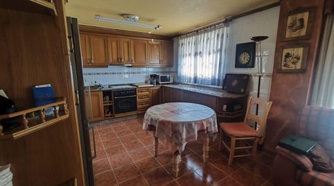 Foto 3 de Piso en venta en Petrer, Alicante