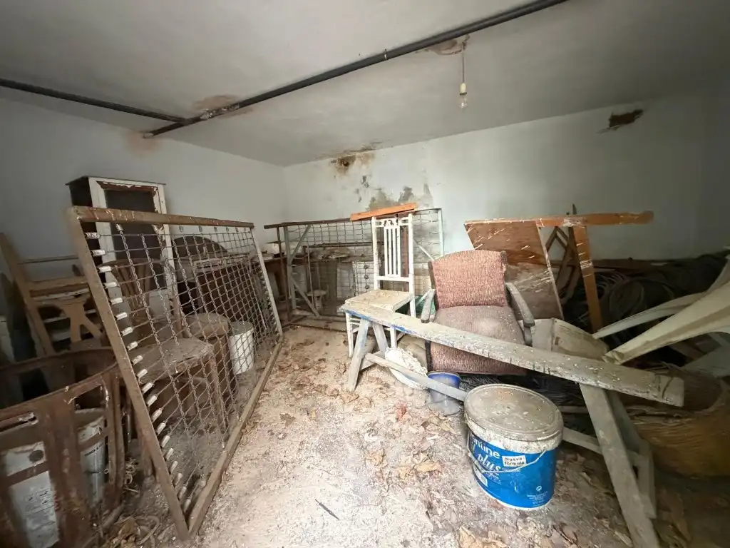 Casa rústica amb terrassa en venda a Altura, imagen 180