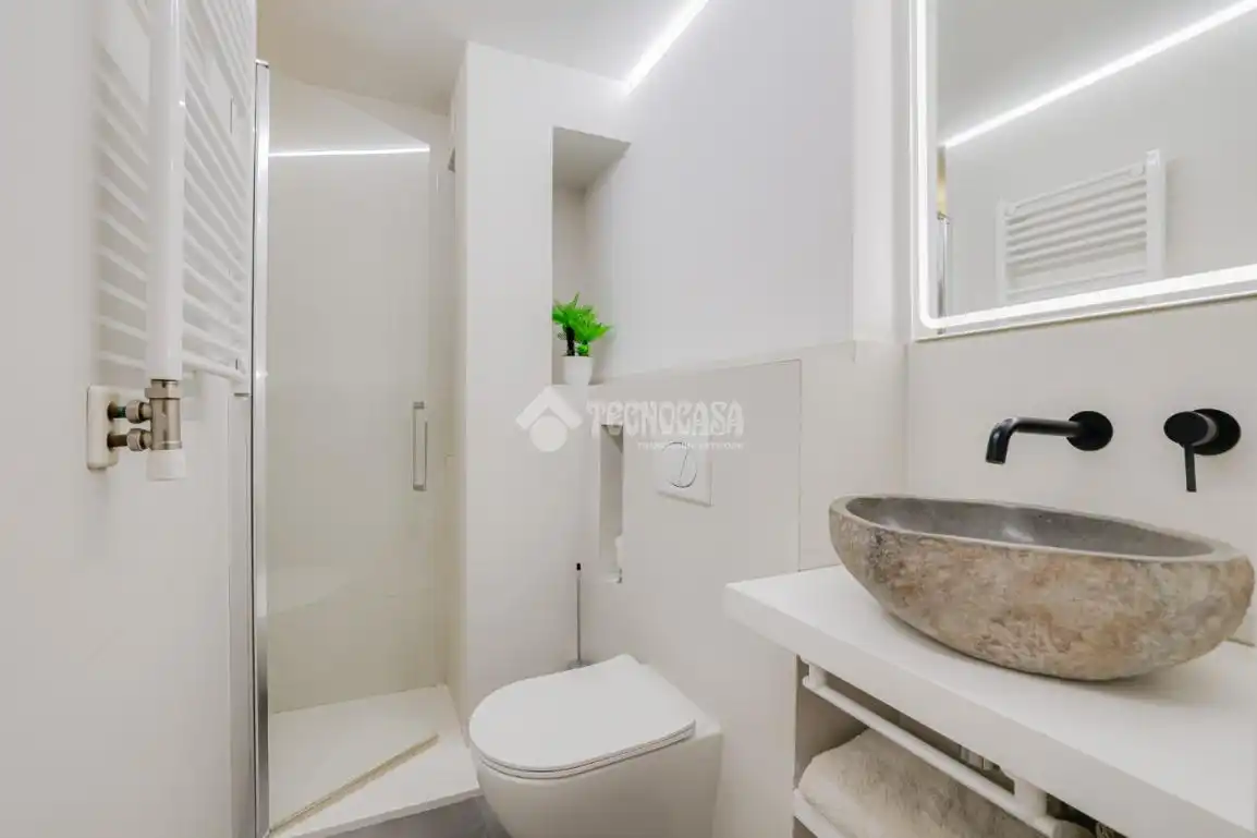 Piso en venta en Centre - Can Nadal, imagen 39